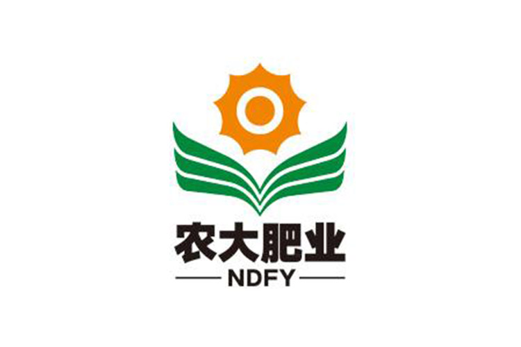 山東農(nóng)大肥業(yè)