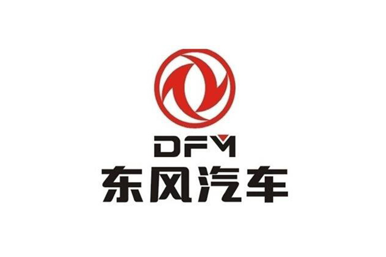 東風(fēng)電動(dòng)車(chē)