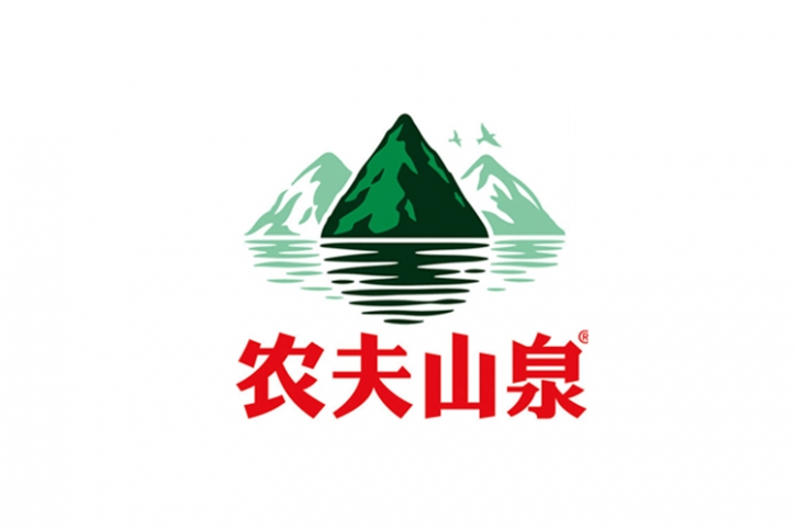 農(nóng)夫山泉