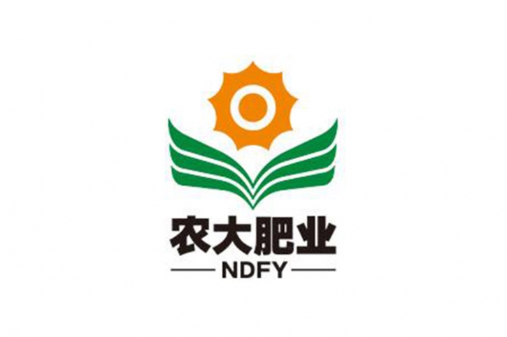 山東農(nóng)大肥業(yè)