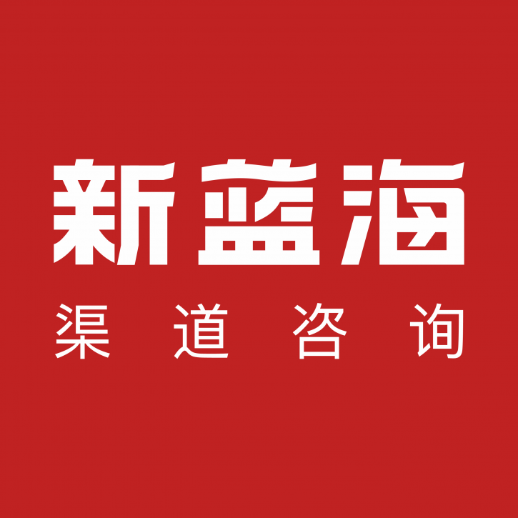 如何加強(qiáng)應(yīng)收賬款管理，從這三點(diǎn)入手，應(yīng)收賬款清收無難事！