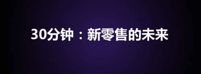 新經(jīng)銷商如何培訓(xùn)？