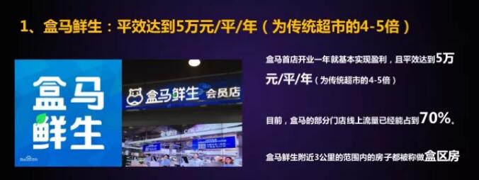 企業(yè)如何建立分銷渠道？