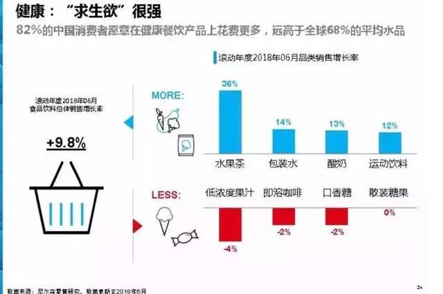 經(jīng)銷商培訓(xùn)范本