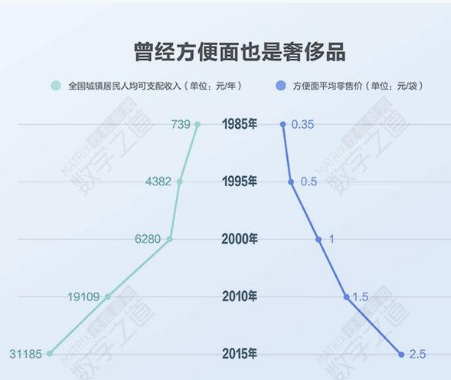 經(jīng)銷商培訓(xùn)課程