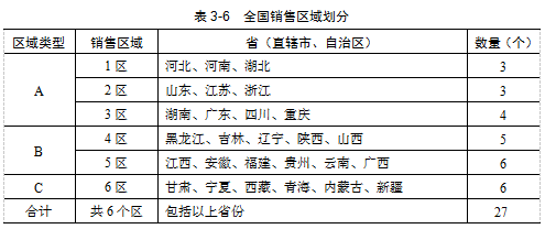 微信截圖_20210824102845.png